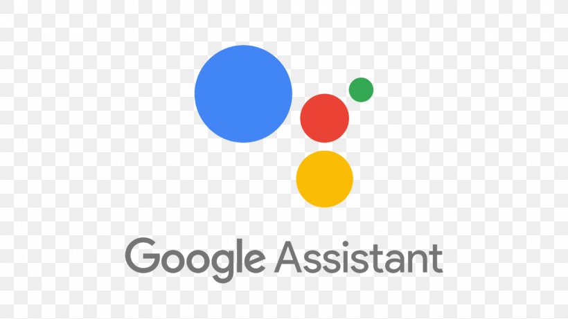 Google Assistant Google I/O Amazon Echo Smart Speaker, PNG, 1600x900px, Google Assistant, Amazon Alexa, Amazon Echo, Android, Brand Download Free