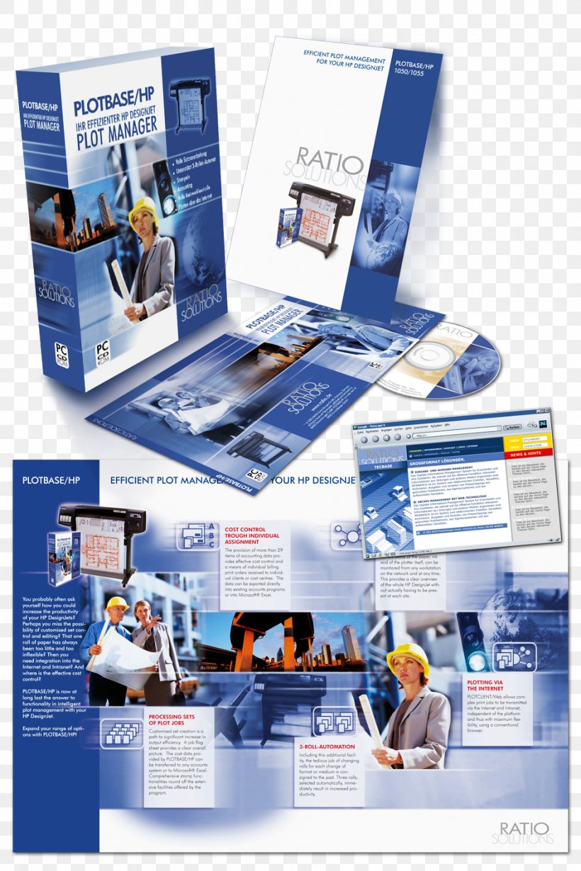 Graphic Design Corporate Design, PNG, 940x1410px, Corporate Design, Advertising, Brand, Brochure, Display Advertising Download Free