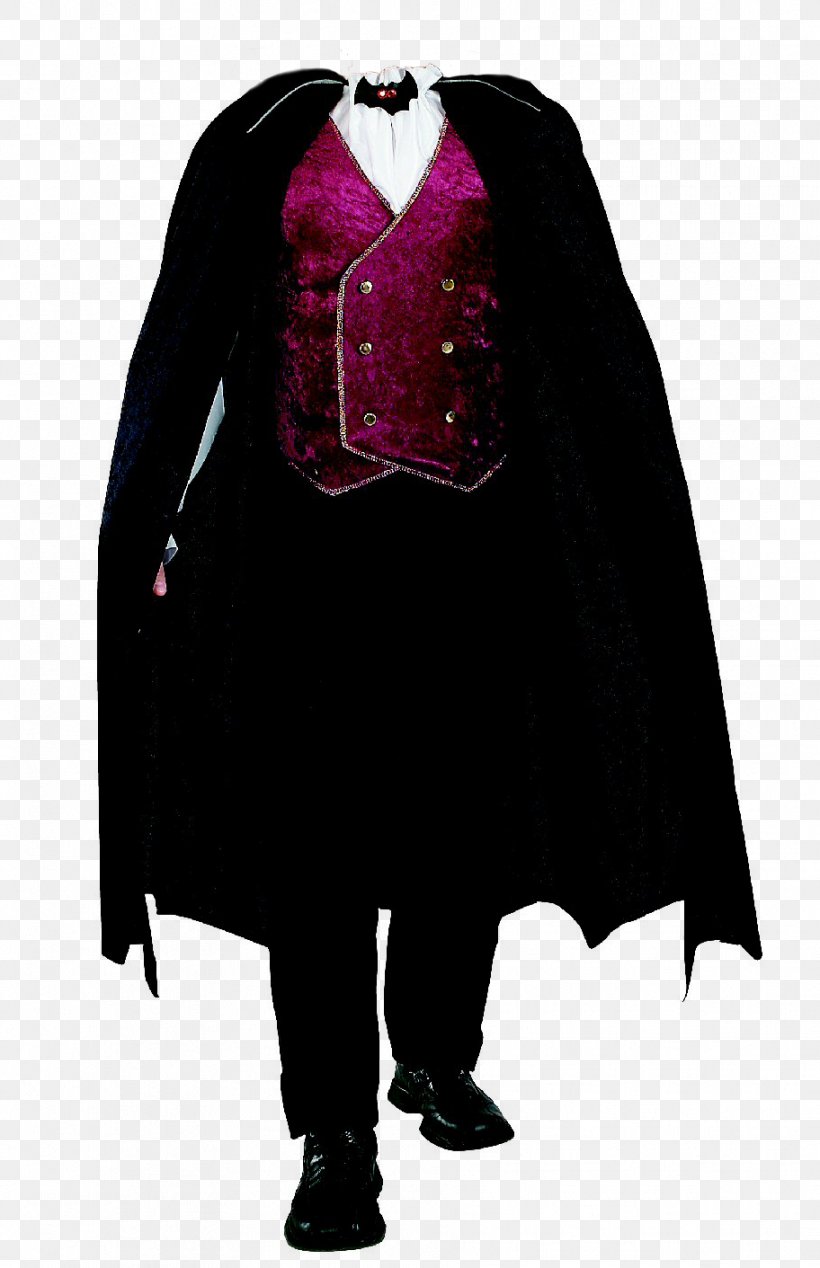Halloween Costume Vampire Costume Party Count Dracula, PNG, 912x1411px, Costume, Adult, Boy, Child, Clothing Download Free