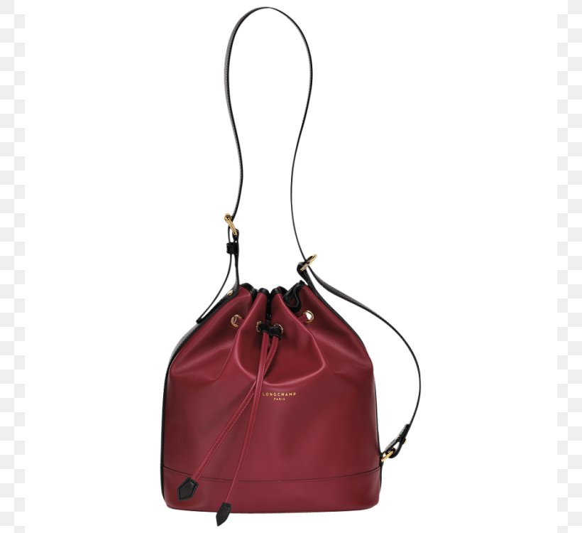 Handbag Longchamp Tasche Pocket, PNG, 750x750px, Handbag, Bag, Briefcase, Fashion Accessory, Hobo Bag Download Free