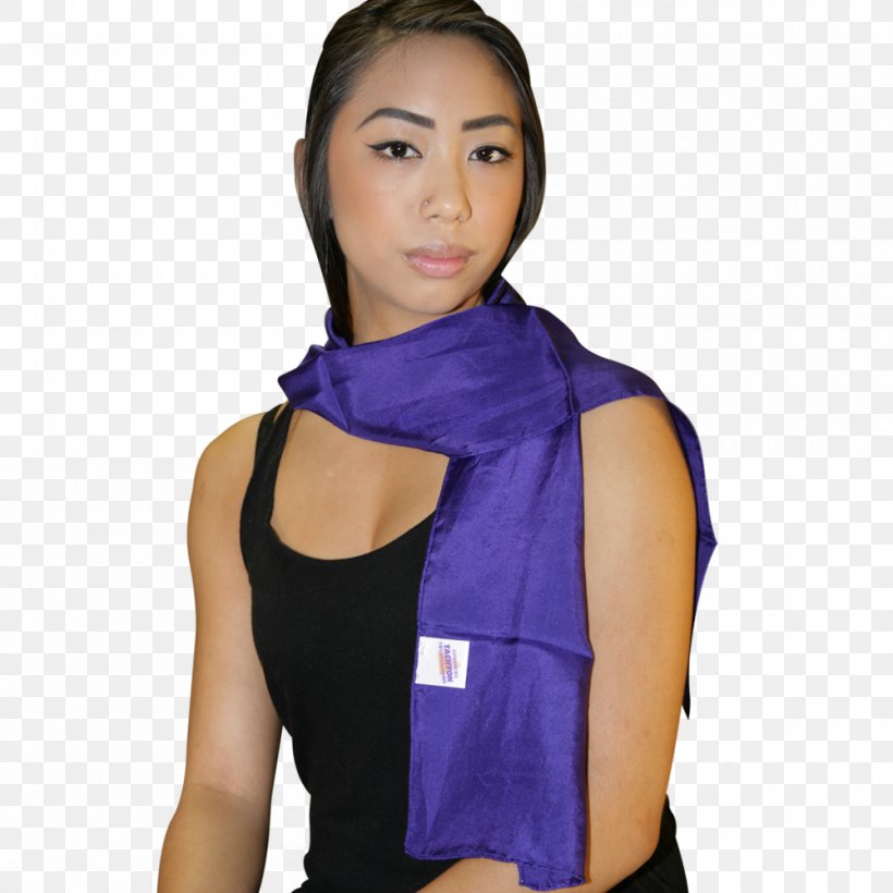 Headscarf Silk Tachyon Clothing, PNG, 1000x1000px, Scarf, Advanced Tachyon Technologies, Arm, Briefs, Clothing Download Free
