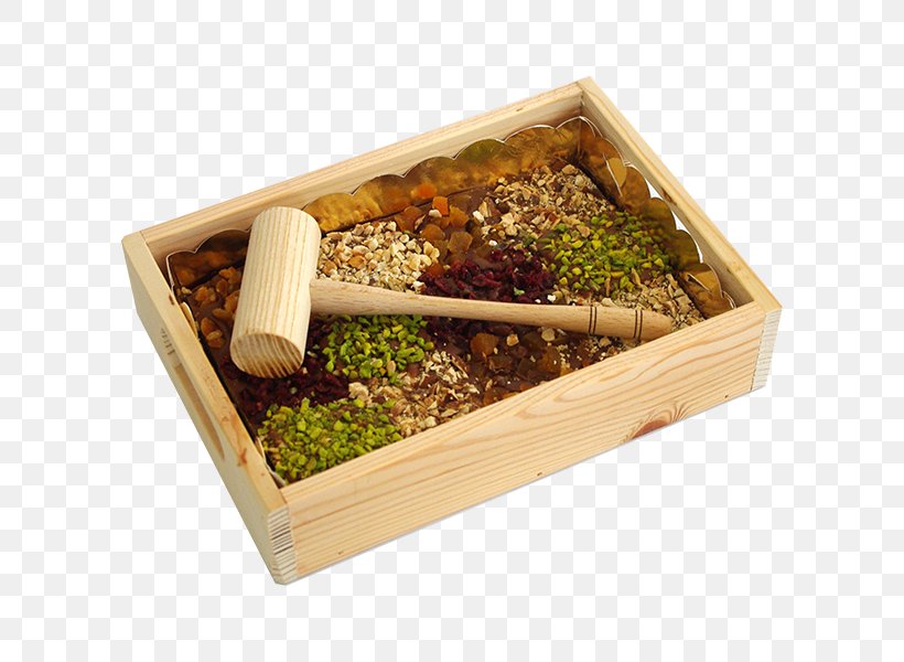 Herb, PNG, 600x600px, Herb, Box, Wood Download Free