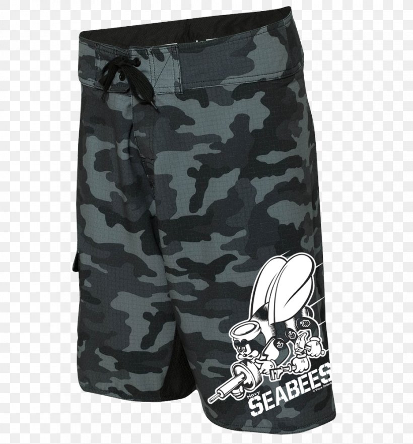 Hoodie Seabee United States Navy T-shirt, PNG, 930x1000px, Hoodie, Active Shorts, Boardshorts, Clothing, Military Camouflage Download Free