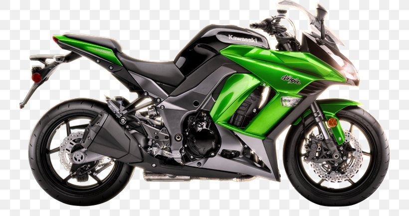 Kawasaki Ninja ZX-14 Kawasaki Ninja 1000 Kawasaki Motorcycles, PNG, 744x433px, Kawasaki Ninja Zx14, Antilock Braking System, Automotive Exterior, Automotive Wheel System, Bore Download Free