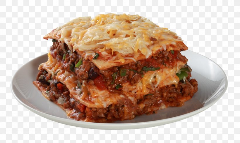Lasagne Tex-Mex Pasta Recipe, PNG, 936x561px, Lasagne, American Food, Cooking, Cookware And Bakeware, Cuisine Download Free