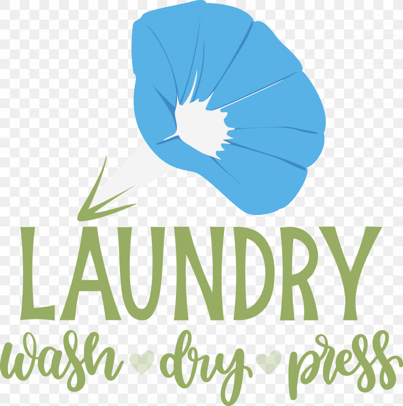 Laundry Wash Dry, PNG, 2980x3000px, Laundry, Doterra, Dry, Flower, Green Download Free