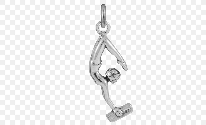 Locket Silver Body Jewellery, PNG, 500x500px, Locket, Body Jewellery, Body Jewelry, Fashion Accessory, Jewellery Download Free