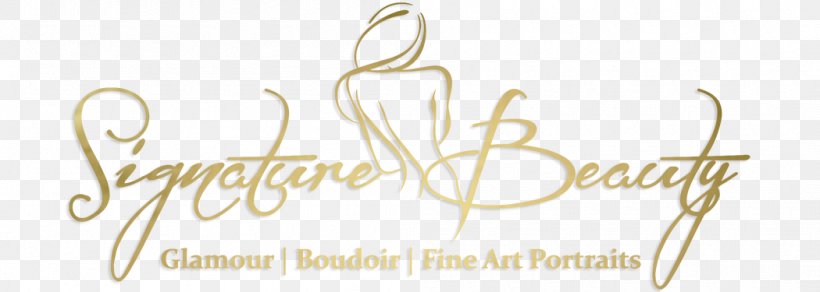 Logo Brand Desktop Wallpaper Font, PNG, 1050x375px, Logo, Beauty, Brand, Calligraphy, Computer Download Free