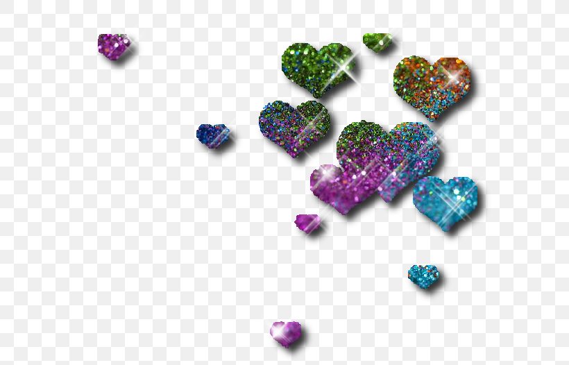 Love Bead Clip Art, PNG, 621x526px, Love, Bead, Body Jewelry, Garland, Gemstone Download Free