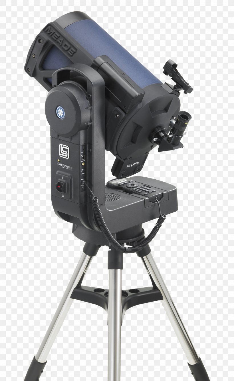 Meade Instruments Coma Telescope GoTo F-number, PNG, 1800x2930px, Meade Instruments, Camera Accessory, Cassegrain Reflector, Catadioptric System, Celestron Download Free