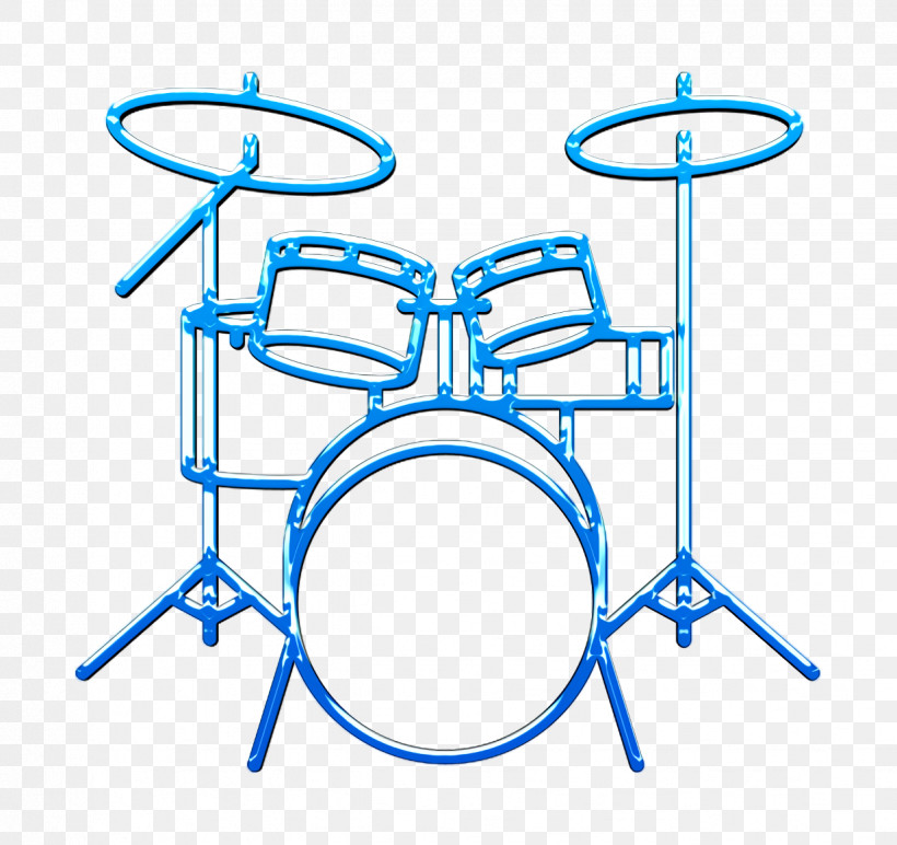 Music Icon Drum Set Icon Jazz Icon, PNG, 1234x1162px, Music Icon, Cymbal, Drawing, Drum, Drum Kit Download Free