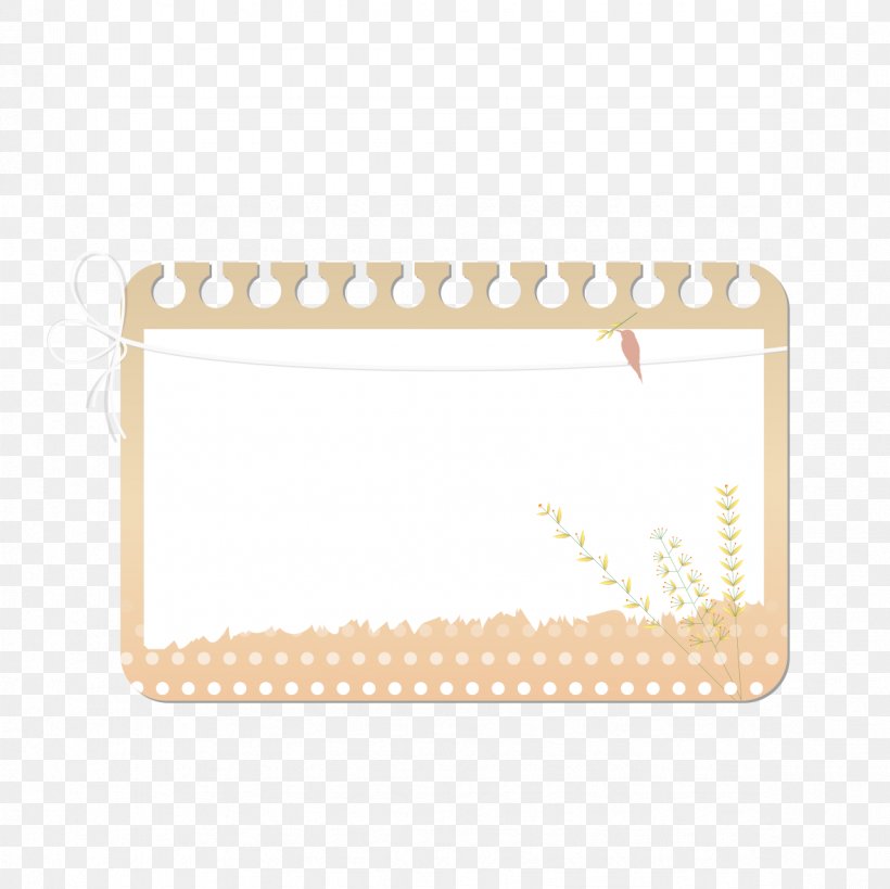 Paper Google Images, PNG, 1181x1181px, Paper, Beige, Google Images, Material, Microchloa Download Free