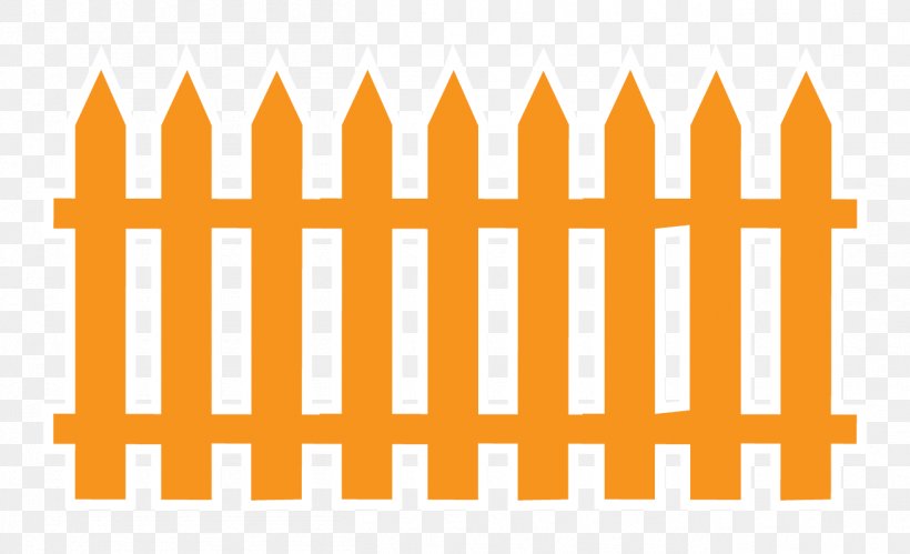 Picket Fence The Home Depot Synthetic Fence Wood, PNG, 1309x798px, Fence, Area, Brand, Commodity, Garden Download Free