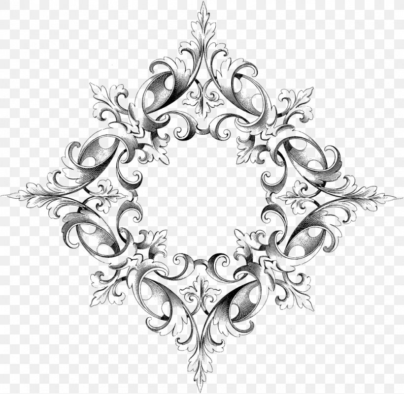 Picture Frames Ornament Scroll Drawing, PNG, 1047x1024px, Picture Frames, Arabesque, Art, Baroque Ornament, Black And White Download Free