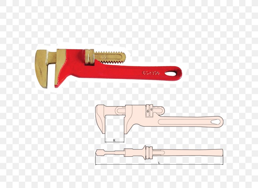 Pliers Hand Tool Household Hardware, PNG, 600x600px, Pliers, Electronics, Factory, Hand Tool, Hardware Download Free