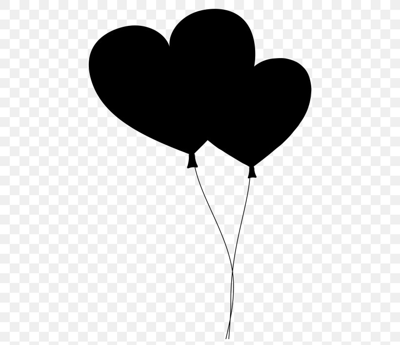 Photography Heart Drawing Black And White, PNG, 480x707px, Photography, Black And White, Blackandwhite, Drawing, Heart Download Free