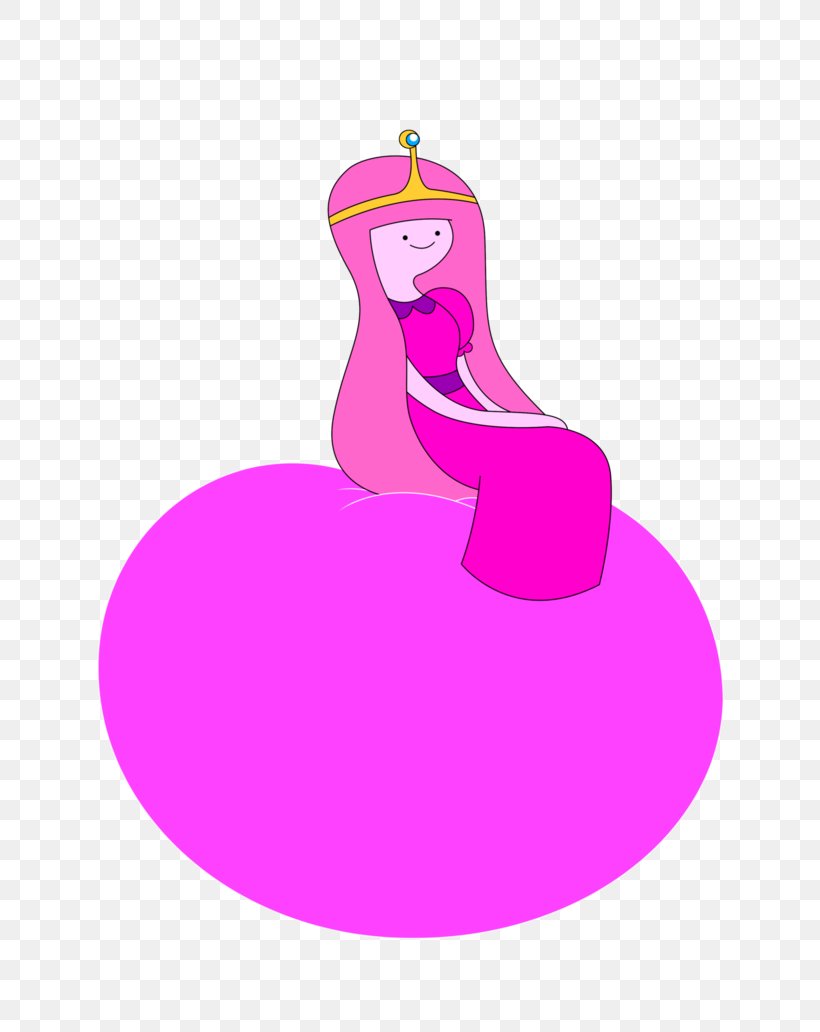Princess Bubblegum Chewing Gum Marceline The Vampire Queen Art Bubble Gum, PNG, 774x1032px, Princess Bubblegum, Adventure Time, Art, Bubble Gum, Character Download Free