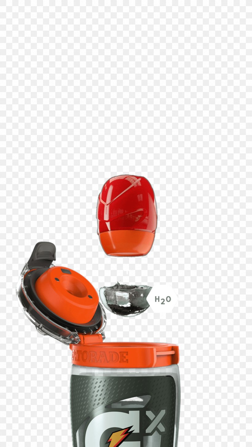 Protective Gear In Sports The Gatorade Company Hydrate Water Bottles, PNG, 1080x1920px, Protective Gear In Sports, Athlete, Bottle, Boxing, Boxing Glove Download Free