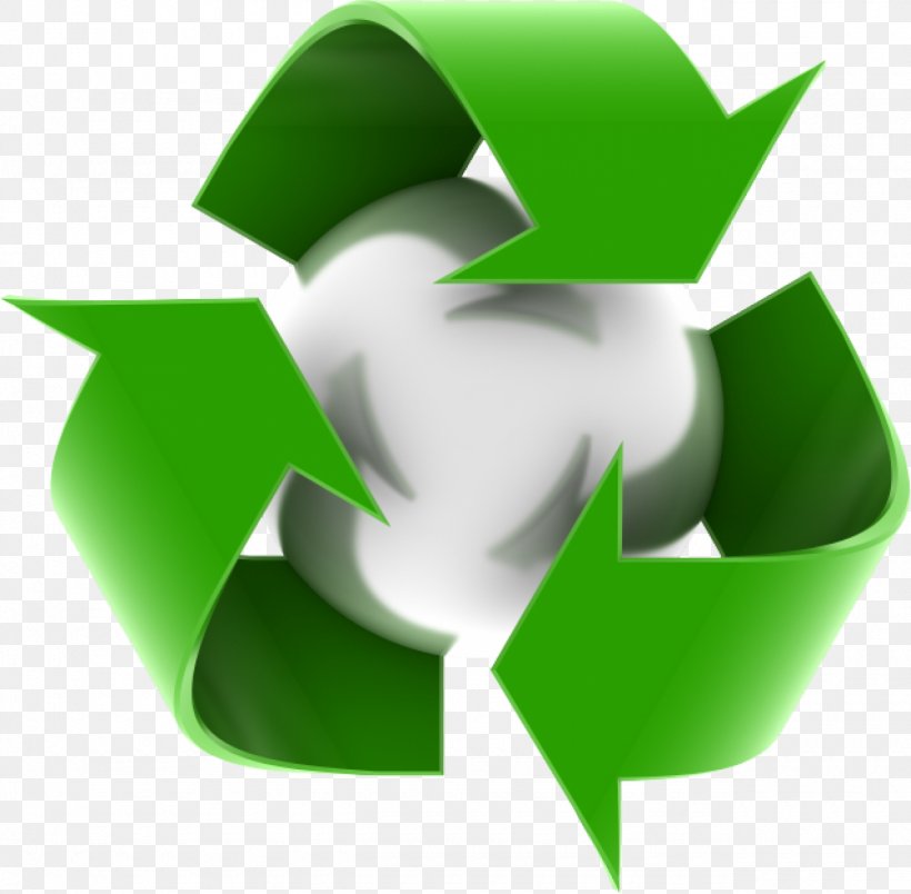Recycling Symbol Waste Reuse Logo, PNG, 1280x1256px, Recycling Symbol, Brand, Grass, Green, Green Waste Download Free