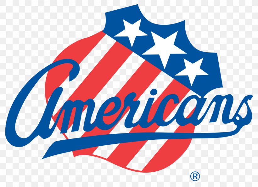 Rochester Americans Blue Cross Arena American Hockey League Buffalo Sabres Lehigh Valley Phantoms, PNG, 1200x874px, Rochester Americans, American Hockey League, Area, Artwork, Blue Cross Arena Download Free