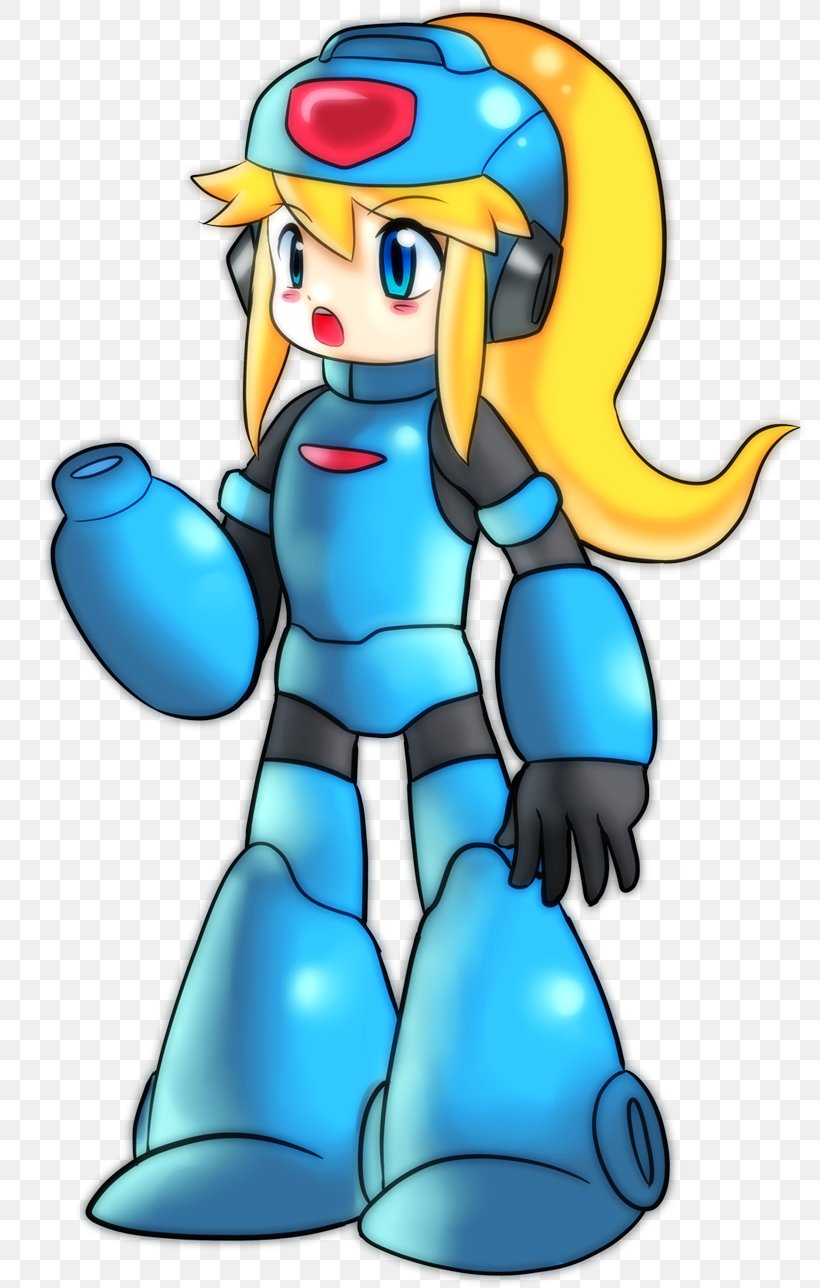 Rokko Chan DeviantArt Illustration Mega Man, PNG, 800x1288px, Art, Artist, Capcom, Cartoon, Community Download Free