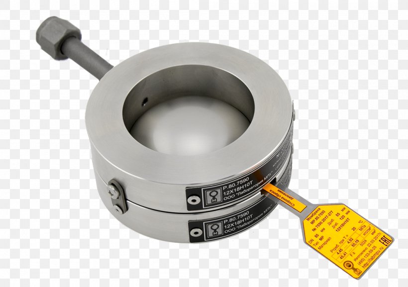 Rupture Disc Membrane Pressure Manometers Relief Valve, PNG, 1050x739px, 2017, Rupture Disc, Computer Hardware, Disk Partitioning, Electricity Download Free