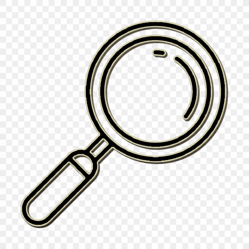 Search Icon Loupe Icon Scientifics Study Icon, PNG, 1238x1238px, Search Icon, Glass, Loupe Icon, Magnifying Glass, Royaltyfree Download Free