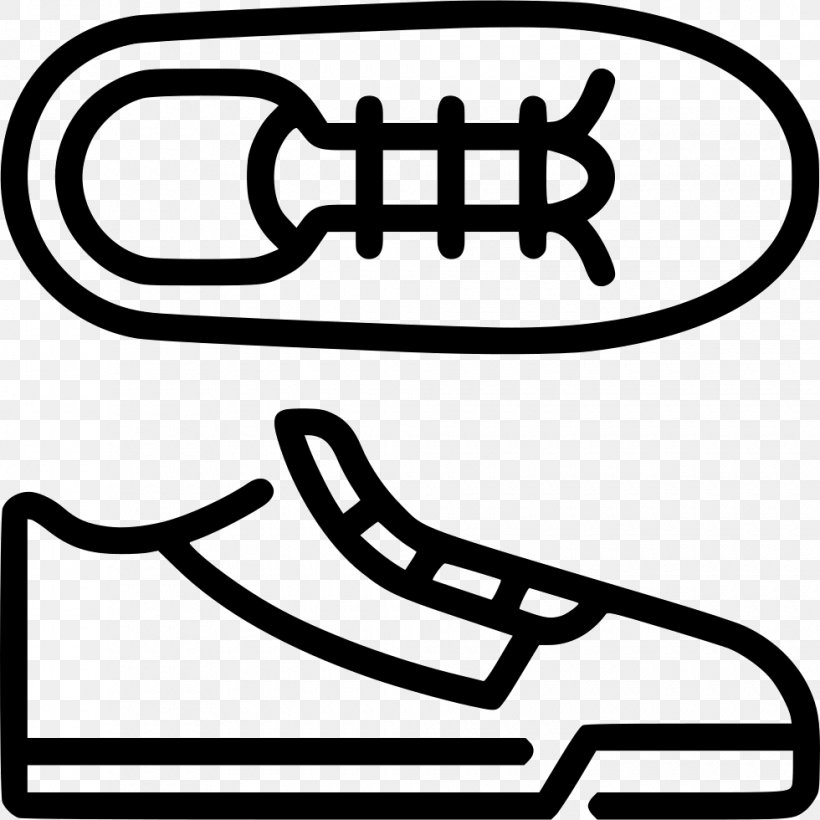 Sneakers Shoe Adidas Stan Smith T-shirt, PNG, 980x980px, Sneakers, Adidas, Adidas Stan Smith, Adidas Superstar, Area Download Free