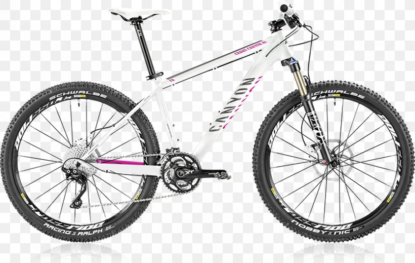 Specialized Bicycle Components Shimano Mountain Bike Disc Brake, PNG, 835x529px, Bicycle, Automotive Tire, Bicycle Cranks, Bicycle Derailleurs, Bicycle Drivetrain Part Download Free