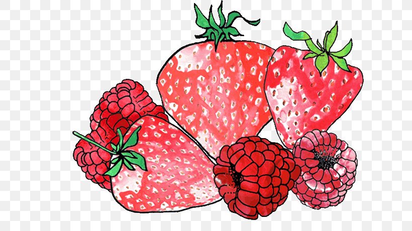 Strawberry Vegetable Superfood Natural Foods, PNG, 630x460px, Strawberry, Auglis, Berry, Flower, Food Download Free