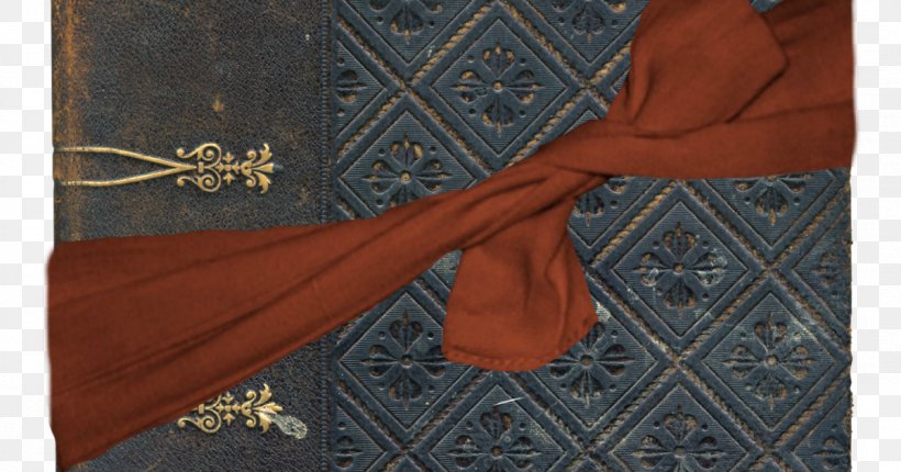 Textile Maroon Brown Material Jeans, PNG, 1200x630px, Textile, Brown, Jeans, Maroon, Material Download Free