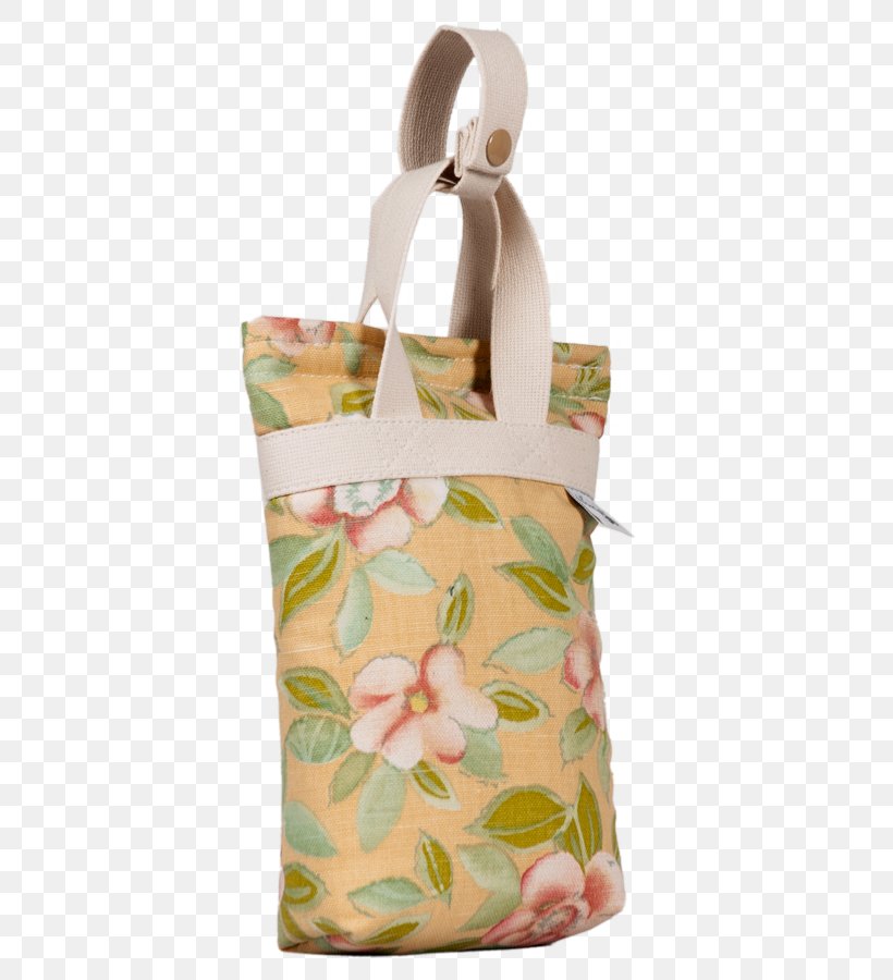 Tote Bag Baby Bottles Messenger Bags Cotton, PNG, 598x900px, Tote Bag, Baby Bottles, Bag, Bottle, Citrus Download Free