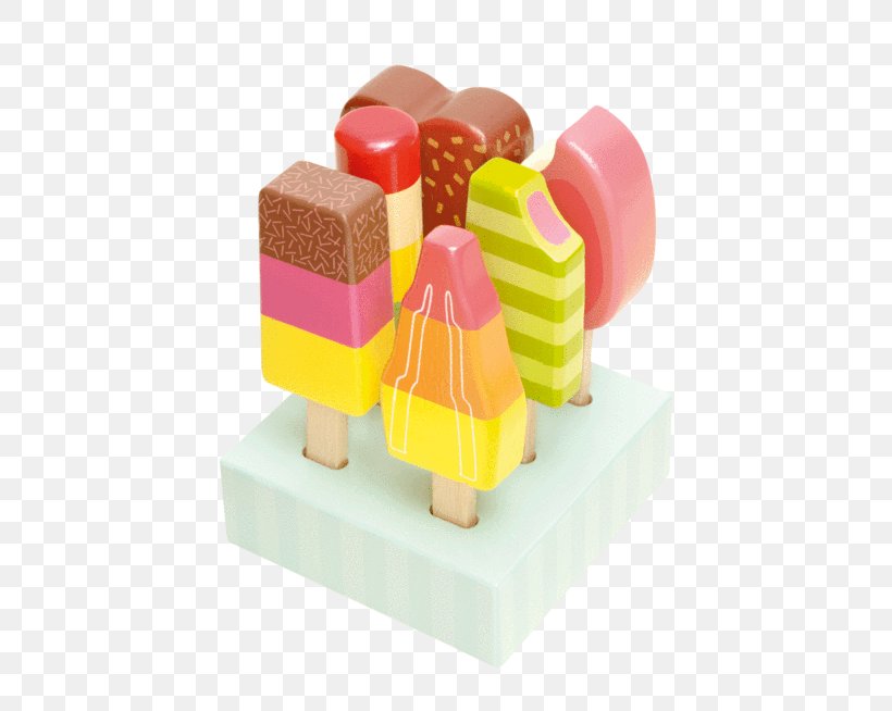 Toy Lollipop Great Little Trading Co Child Play, PNG, 654x654px, Toy, Child, Chupa Chups, Confectionery, Food Download Free