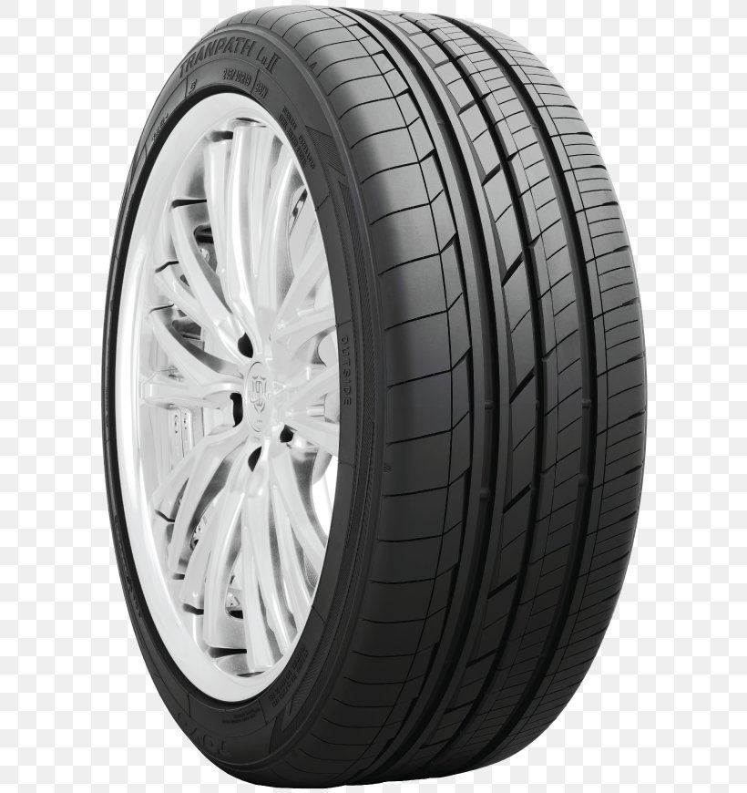 Tread Formula One Tyres Michelin Tire Bridgestone, PNG, 620x870px, Tread, Alloy Wheel, Auto Part, Automotive Tire, Automotive Wheel System Download Free