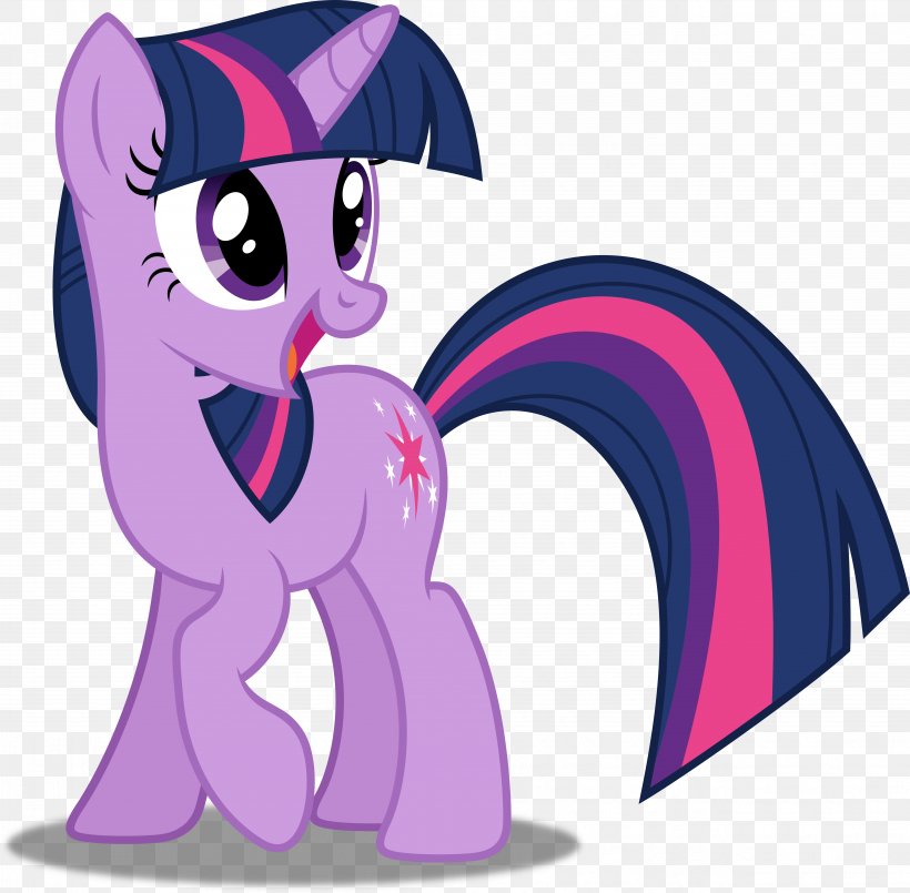 Twilight Sparkle Rarity Pinkie Pie The Twilight Saga DeviantArt, PNG, 5089x5000px, Twilight Sparkle, Animal Figure, Art, Cartoon, Deviantart Download Free