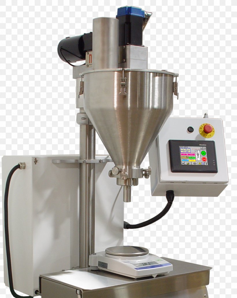 Vertical Form Fill Sealing Machine Augers Manufacturing Industry, PNG, 1024x1290px, Machine, Augers, Business, Industry, Information Download Free