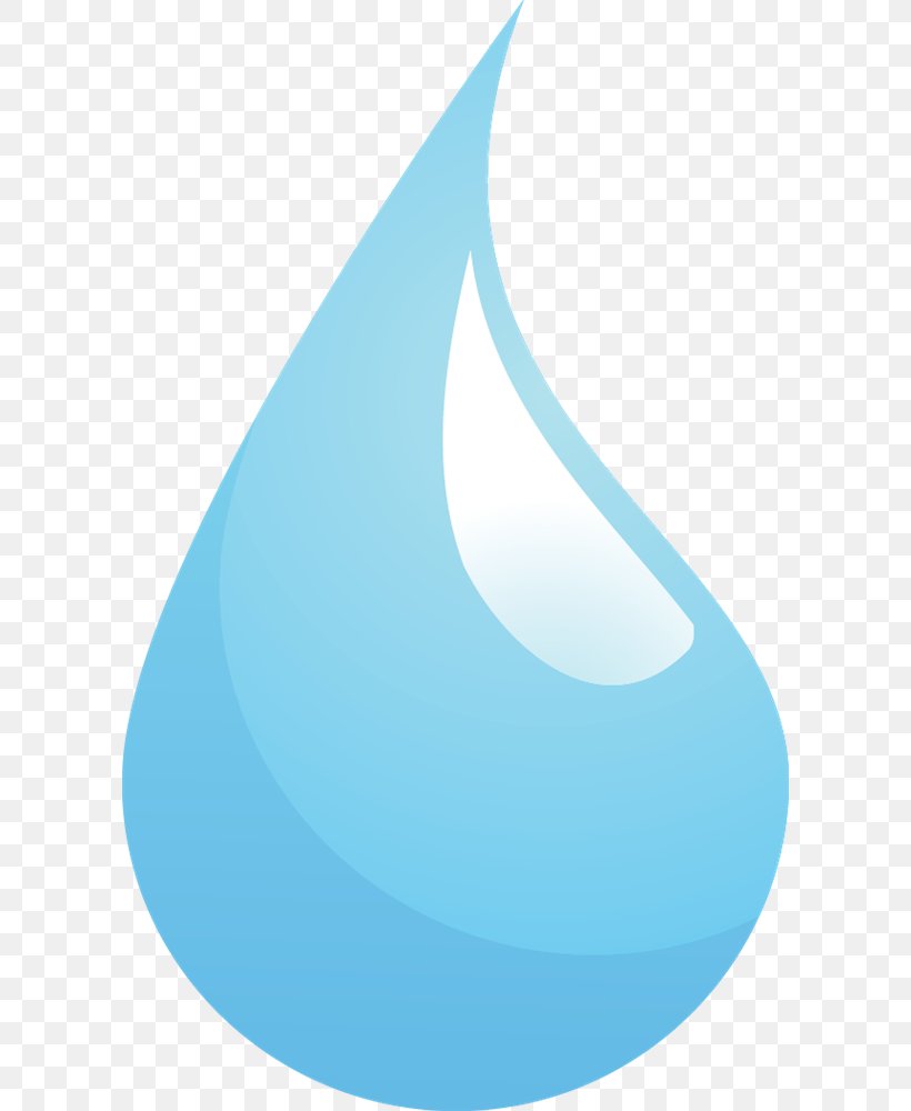 Water Liquid, PNG, 600x1000px, Water, Aqua, Azure, Liquid Download Free