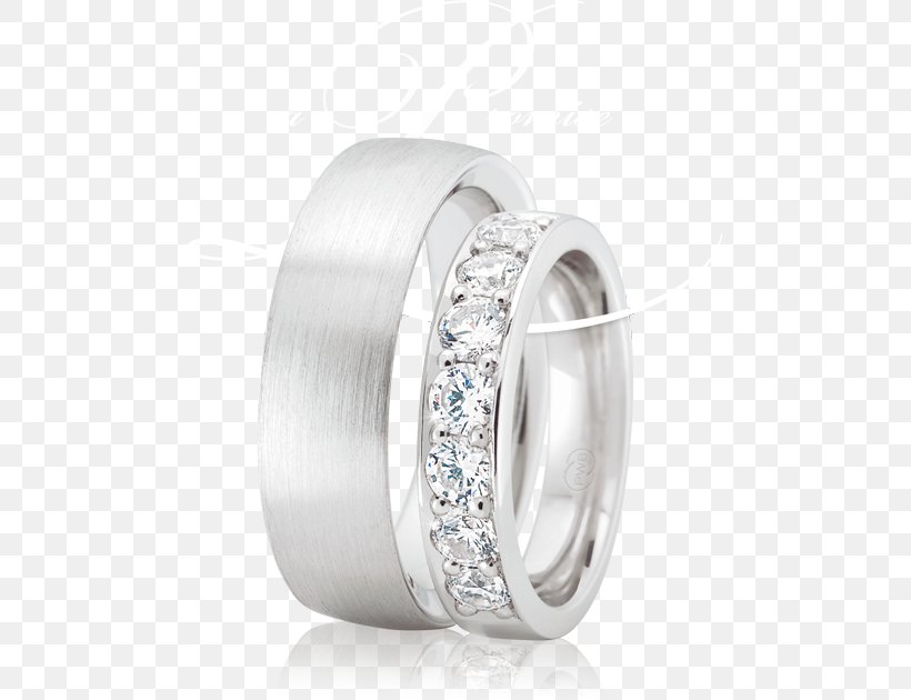 Wedding Ring Boyfriend Jewellery, PNG, 483x630px, Ring, Bitxi, Body Jewelry, Boyfriend, Diamond Download Free