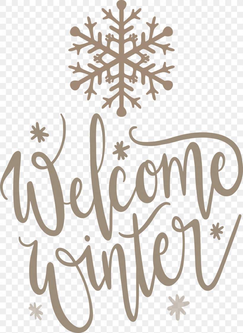 Welcome Winter, PNG, 2189x3000px, Welcome Winter, Birthday, Christmas Day, Christmas Decoration, Decoration Download Free