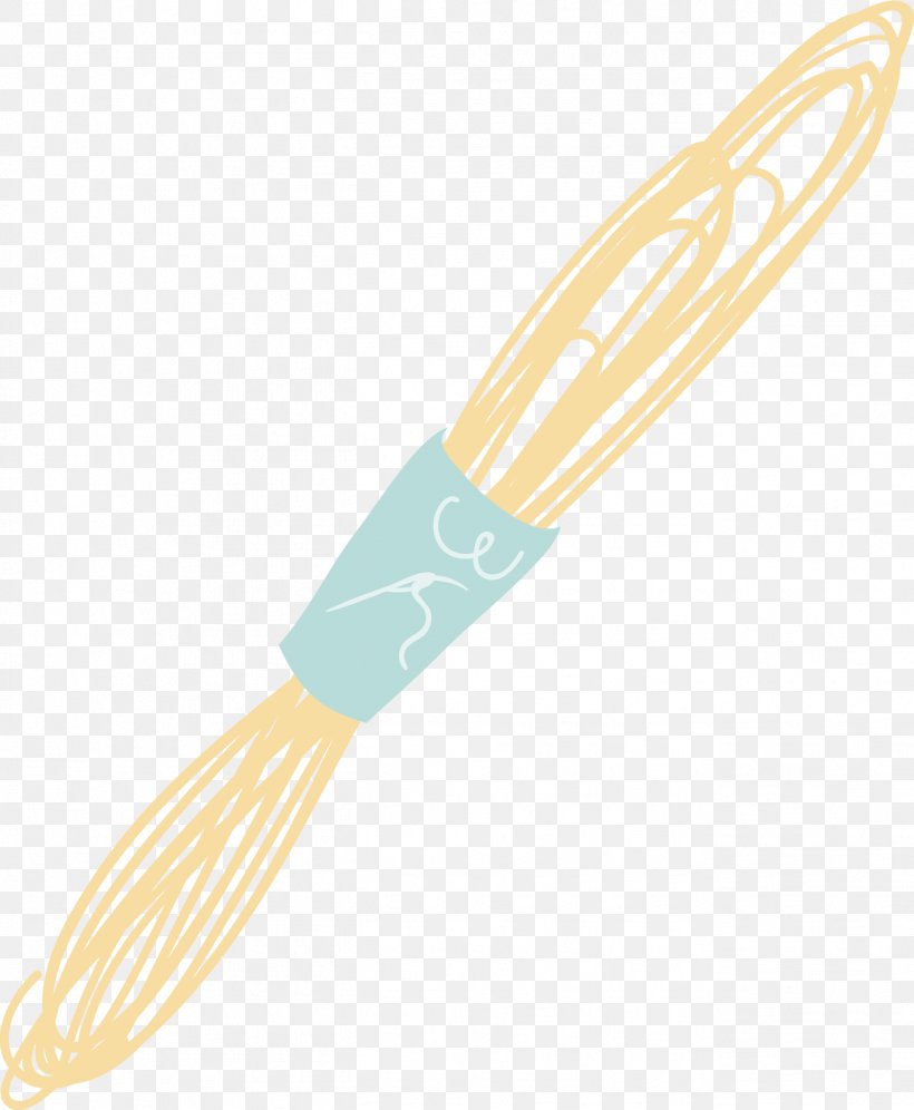 Whisk Line, PNG, 1301x1581px, Whisk, Yellow Download Free