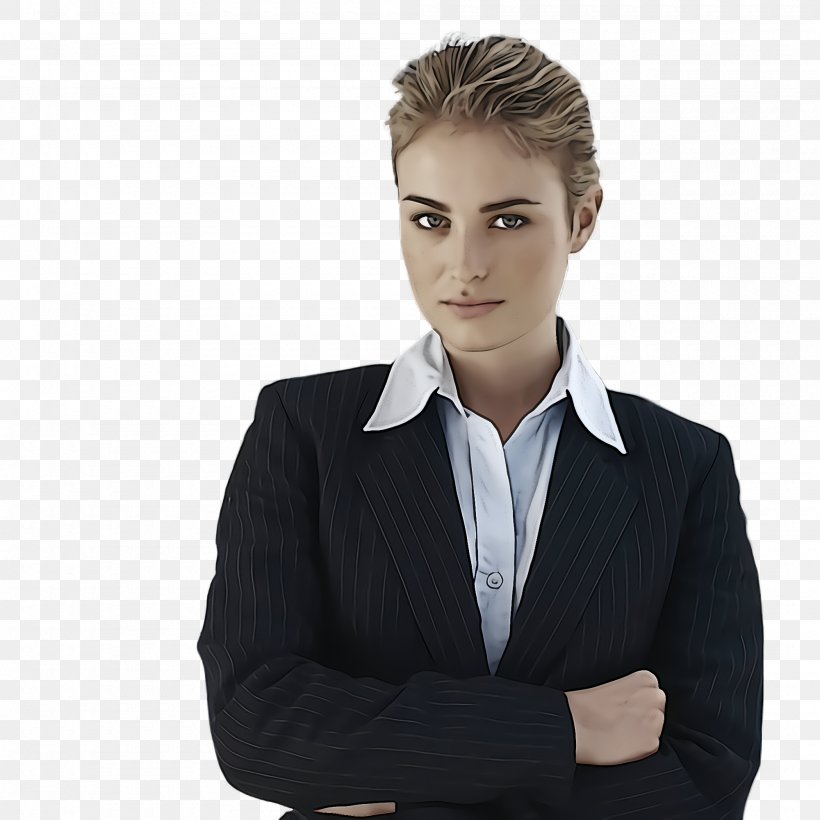 White-collar Worker Suit Male Formal Wear Hairstyle, PNG, 2000x2000px, Whitecollar Worker, Businessperson, Forehead, Formal Wear, Gentleman Download Free