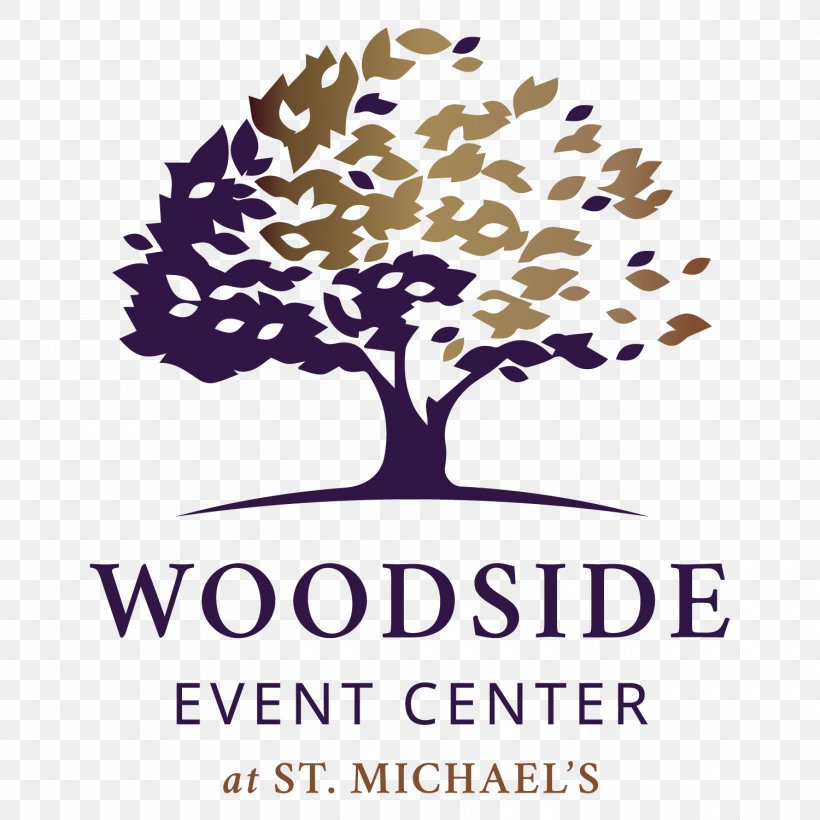 Woodside Event Center At St Michael S Cleveland Wedding Reception