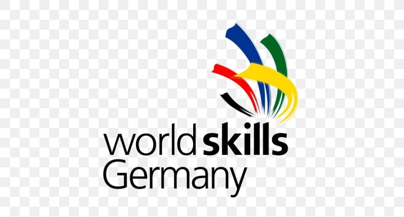 2017 WorldSkills WorldSkills Germany E.V. Leipzig Education, PNG, 700x441px, 2017, 2017 Worldskills, 2018, Apprenticeship, Area Download Free