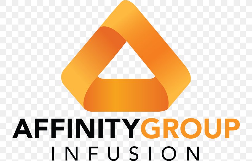 Affinity Group Paramount Organization Community, PNG, 740x525px, Affinity Group, Affinity, Brand, Broker, Business Download Free
