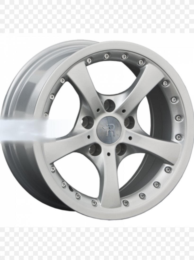 Alloy Wheel Spoke Product Design Tire Rim, PNG, 1000x1340px, Alloy Wheel, Alloy, Auto Part, Automotive Tire, Automotive Wheel System Download Free