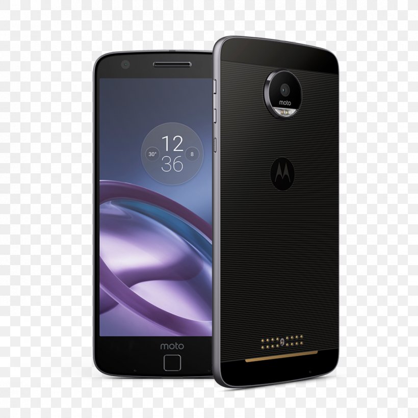 Android Smartphone Telephone Motorola Screen Protectors, PNG, 1080x1080px, Android, Cellular Network, Communication Device, Electronic Device, Feature Phone Download Free