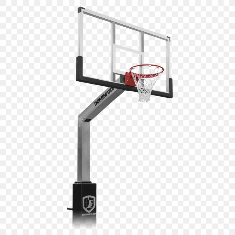 Backboard Basketball Canestro Spalding Clip Art, PNG, 846x846px, Backboard, Automotive Exterior, Ball, Basketball, Basketball Official Download Free
