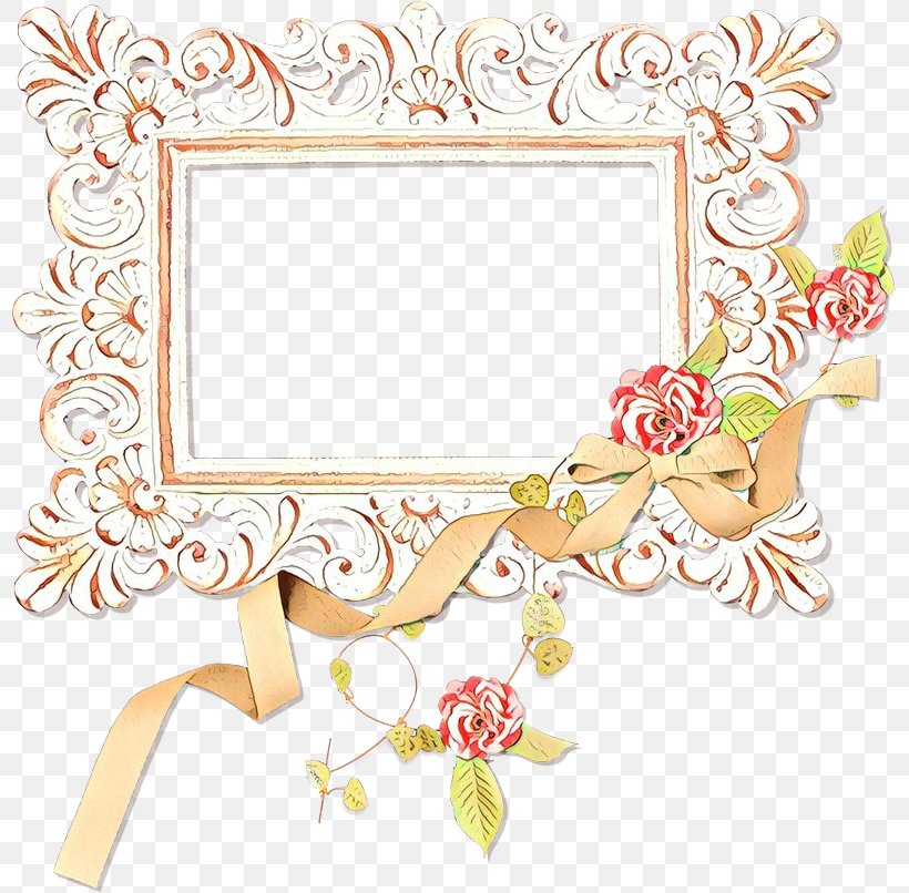 Background Design Frame, PNG, 800x806px, Picture Frames, Cuadro, Digital Scrapbooking, Drawing, Film Frame Download Free