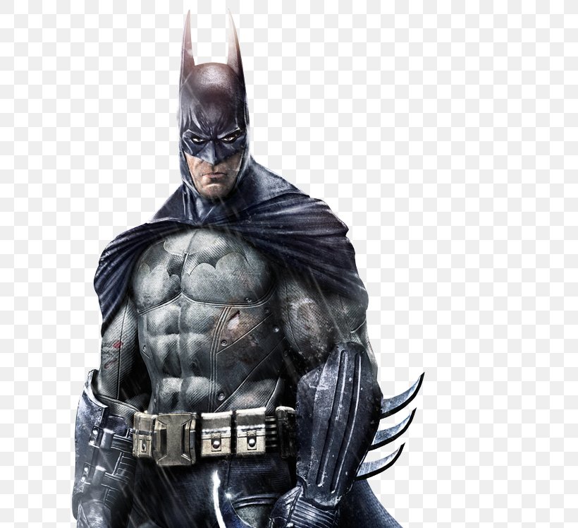 Batman: Arkham Asylum Superman/Batman Desktop Wallpaper, PNG, 640x748px, Batman, Action Figure, Batman Arkham, Batman Arkham Asylum, Batman V Superman Dawn Of Justice Download Free