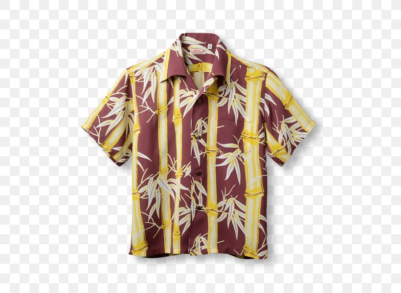 Blouse Sleeve Aloha Shirt T-shirt Button, PNG, 500x600px, Blouse, Aloha, Aloha Shirt, Brand, Button Download Free